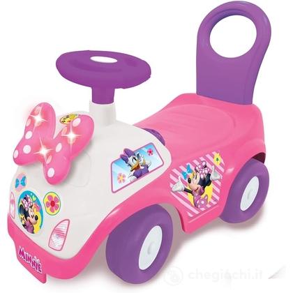 Ride On - Minnie (100050406)