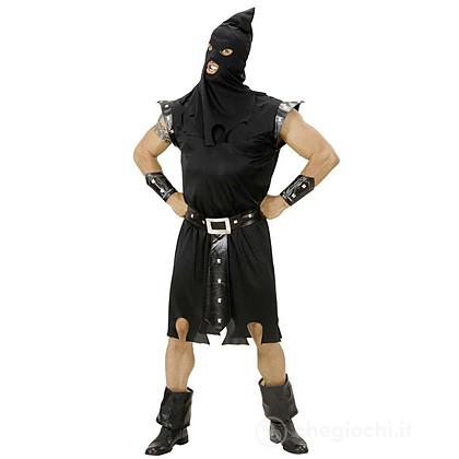 Costume Adulto Boia S