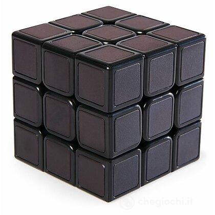 Rubik's Il Cubo 3x3 Phantom (6064647)