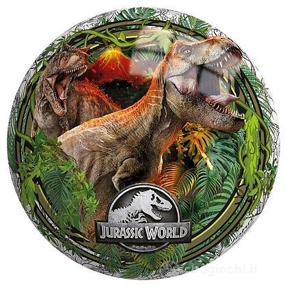 Pallone Jurassic World 230 34521