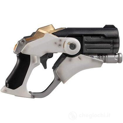 Overwatch Mercy's Caduceus Blaster Repl