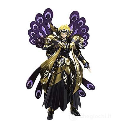 Saint Cloth Myth Ex Hypnos