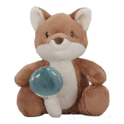 Peluche Volpe (LD8904)