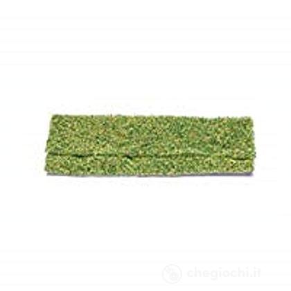 Foliage - Wild Grass (Light Green) (Accessori Per Plastici)