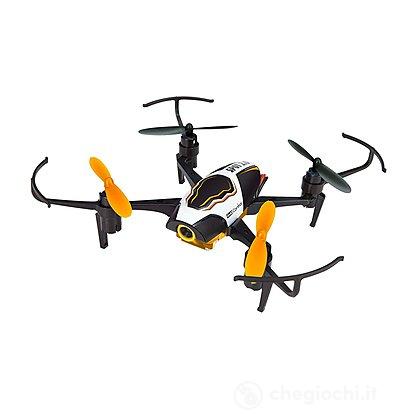 Quadcopter Spot 2.0 con camera Full HD e Led (RV23907)