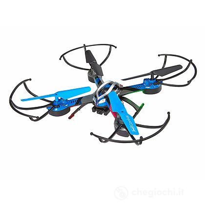 Quadcopter VR-Shot Fpv con Camera (RV23908)