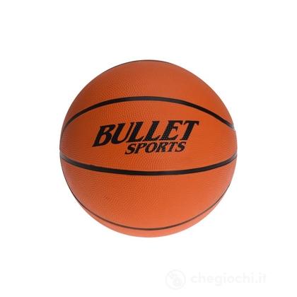 Pallone Basket 500 gr