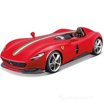 Ferrari Monza SP-1 Signature - 1/18 (18-16909)