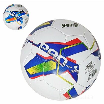 Pallone calcio Pro-X (colori assortiti)