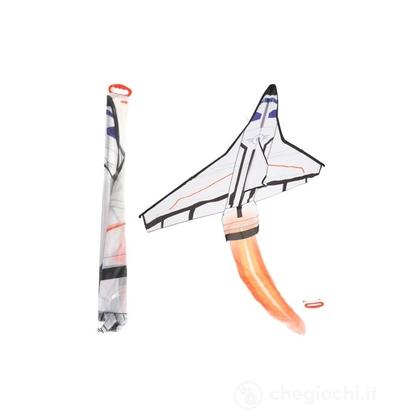 Aquilone Astronave Space Shuttle 100x67