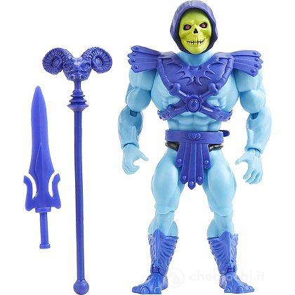 Skeletor Origins Motu (HGH45)
