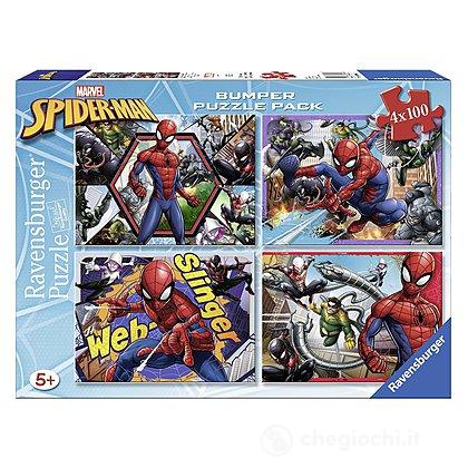 Spider-Man (06914)