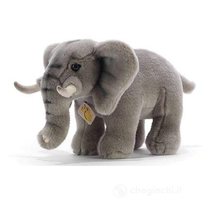 Tyke Elefante 34 cm