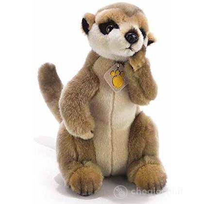 PAKO - MEERKAT - H 28 cm (15916)