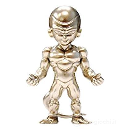 Absolute Chogokin Dz-10 Golden Freezer