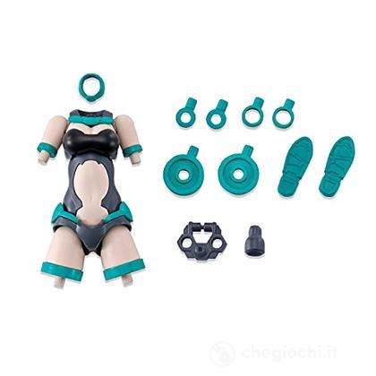 30ms Option Body Parts Type A01 Color B