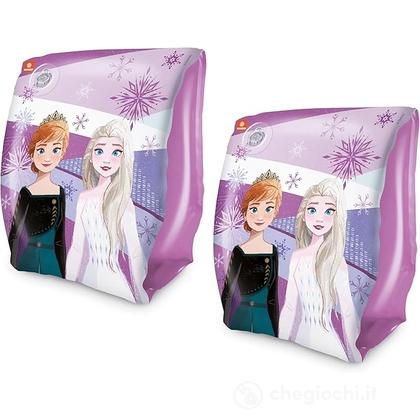 Braccioli Gonfiabili Frozen