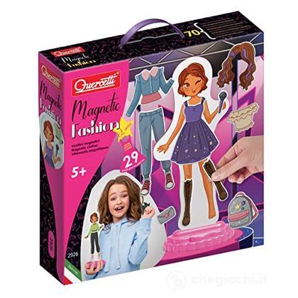 Magnetic Fashion Anna (2925)