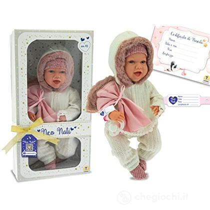 catalogo teorema giocattoli