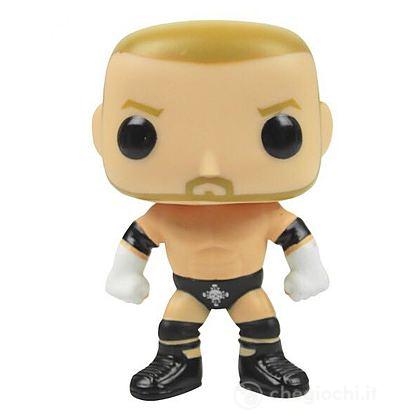 WWE - Triple H (3925)