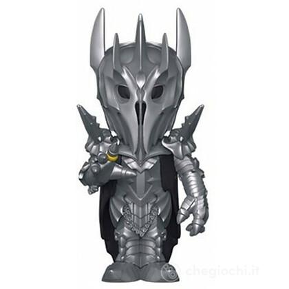 Lord Of The Rings (The): Funko Soda - Sauron