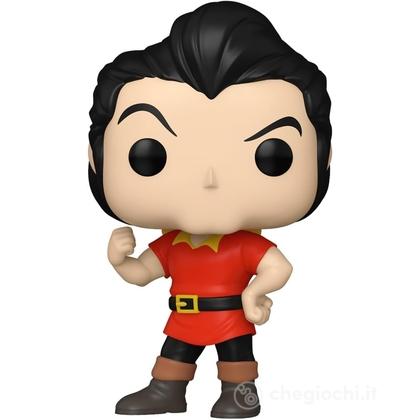 Funko Pop - Disney - Gaston (1518)