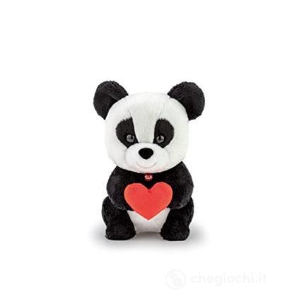 Trudino Panda I love you XS (TUDN0000)