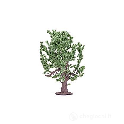 Oak Tree (Accessori Per Plastici)