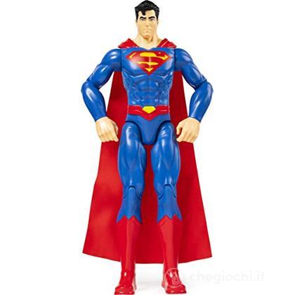Superman - DC Comics (6056778)