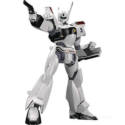 Mp Patlab Av98 Ingram Moderoid