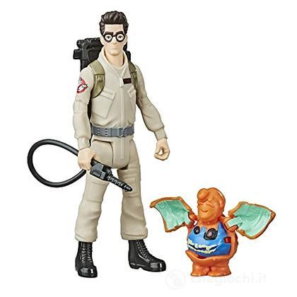 Ghostbusters - Personaggio 15 Cm (Assortimento)