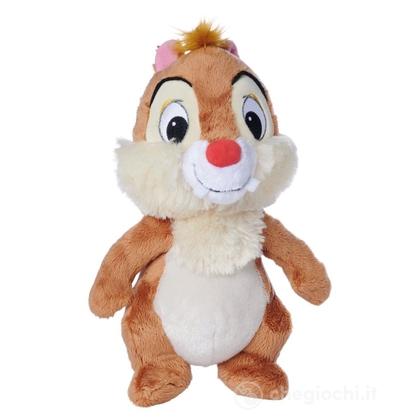 Peluche Disney Ciop cm 25