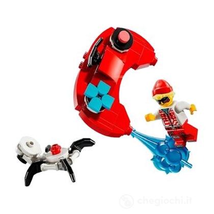 Mini-controller di volo di Cooper (30698)