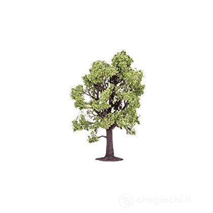 Beech Tree (Accessori Per Plastici)