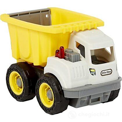 Little Tikes Dump Truck (659409)