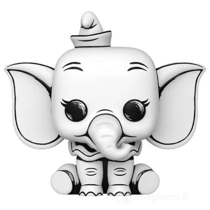 Funko Pop - Disney - Dumbo (1524)