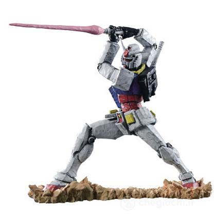 Gundam Gukaifigu2762Banpresto Gukaifigu2762Banpresto Gundam Gukaifigu2762Banpresto Gundam Gukaifigu2762Banpresto Gundam Gundam Gundam Gukaifigu2762Banpresto Gukaifigu2762Banpresto Gukaifigu2762Banpresto Gundam Gukaifigu2762Banpresto Gundam pSqzMVGU