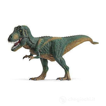Tirannosauro (2514587)