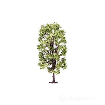 Lime Tree (Accessori Per Plastici)