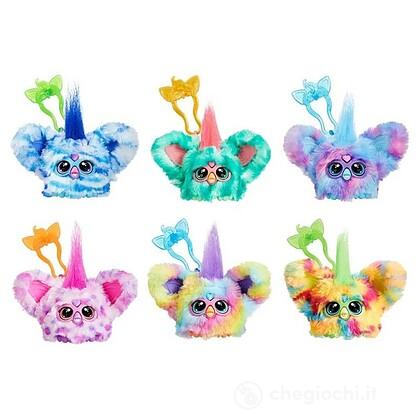 Furby Furblets Assortito