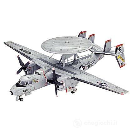 Aereo E-2C Hawkey (03945)
