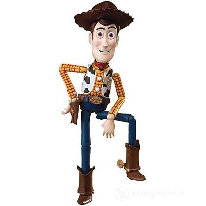Toy Story Woody Dah Af