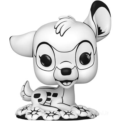 Funko Pop - Disney - Bambi (1527)