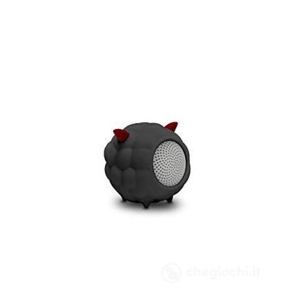 Sheep Black - Cuty Speaker (CA10BK)