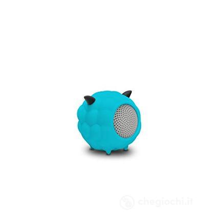Sheep Blue - Cuty Speaker (CA10CY)