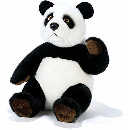 Panda Seduto Bao Ban 35 cm (15948)