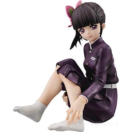 Demon Slayer Kanawo Gem Statue