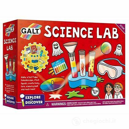 Science lab (3640064)