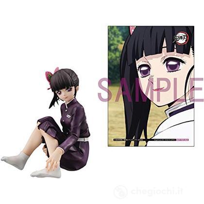 Kanawo Gem - Demon Slayer