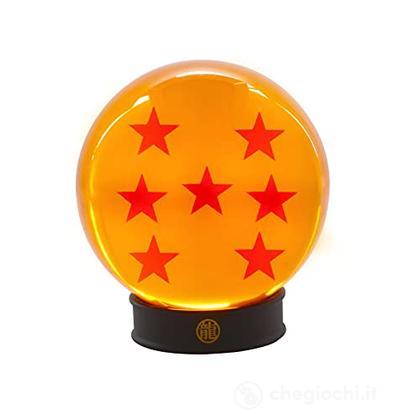  Sfera del Drago - Dragon Ball - Dragon Ball 7 Star 7,5cm